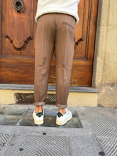 Carica l&#39;immagine nel visualizzatore di Gallery, Pantalaccio Japan di Myden moro
