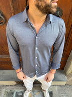 Camicia Nostiro di Hamaki-Ho