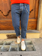 Jeans James di Telamira