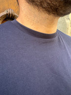 T-Shirt Basic di Hamaki-Ho