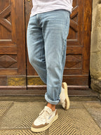 Jeans Austin di Tiffosi