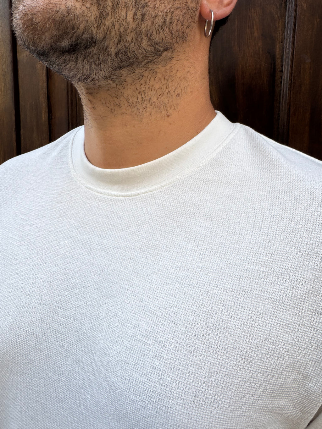 T-shirt Jazz di TRÈZ