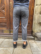 Pantalone completo Florence di 3.9