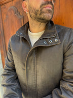 Giacchetto Steve di Tiffosi