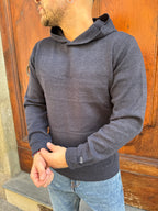 Maglioncino Denver di Petrol