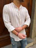 Camicia Joy di 3.9