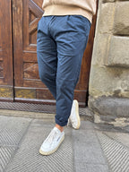 Pantalone Chinos di Tréz