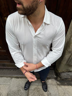 Camicia Nostiro di Hamaki-Ho