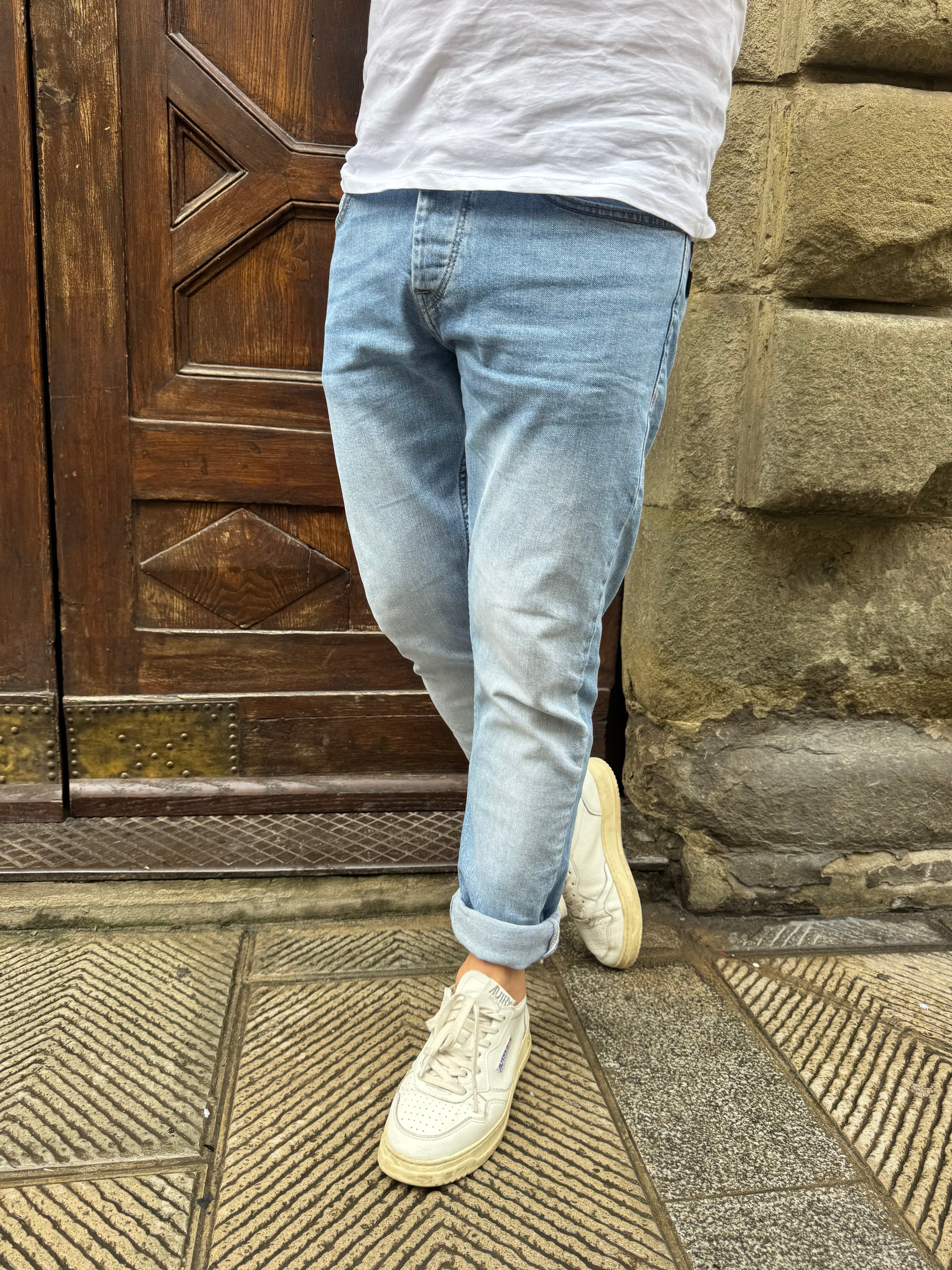 Jeans Tyler di Tiffosi 02