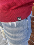 Maglioncino Honey di Telamira