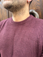 Maglioncino English di Telamira