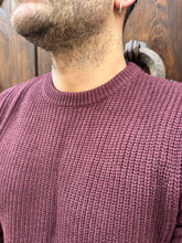 Carica l&#39;immagine nel visualizzatore di Gallery, Maglioncino English di Telamira
