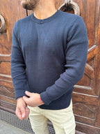 Maglioncino Jagger di Tiffosi