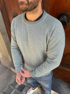 Maglioncino Dexter di Tiffosi