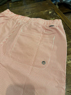 Costume Dandy di Petrol rosa