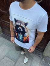 Carica l&#39;immagine nel visualizzatore di Gallery, T-Shirt Procione
