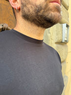 T-Shirt Basic di Hamaki-Ho
