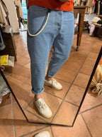 Jeans Mark di Telamira