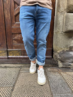Jeans Tyler di Tiffosi 01