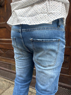 Jeans Denny di Telamira