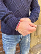 Maglioncino Berna di Telamira