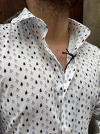 Camicia Pinguino di Telamira