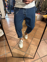 Carica l&#39;immagine nel visualizzatore di Gallery, Jeans James di Telamira
