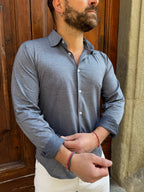 Camicia Nostiro di Hamaki-Ho