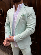 Giacca completo Maracaibo di Telamira