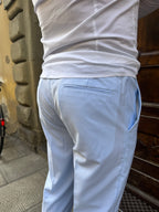 Completo Prestige di Telamira