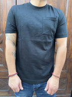 T-Shirt Will di Trèz