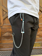Pantalaccio Venere di Myden nero