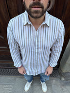 Camicia Olly 01 di Tiffosi
