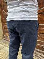 Pantalaccio Texas di 3.9