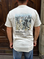 T-Shirt city di Tiffosi