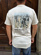Carica l&#39;immagine nel visualizzatore di Gallery, T-Shirt city di Tiffosi
