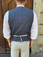 Gilet completino Philip di 3.9