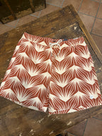 Costume Tiffosi 02