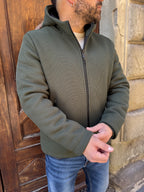 Giacchetto Richard di Trèz