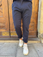 Pantalone completo Jessy