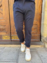 Carica l&#39;immagine nel visualizzatore di Gallery, Pantalone completo Jessy

