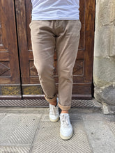 Carica l&#39;immagine nel visualizzatore di Gallery, Pantalone Sunday di Trèz
