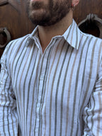 Camicia Olly 01 di Tiffosi