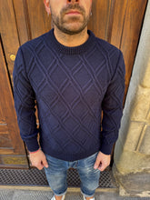 Carica l&#39;immagine nel visualizzatore di Gallery, Maglioncino Berna di Telamira
