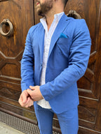 Giacca completo Maracaibo di Telamira