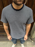 T-Shirt Venice di Tiffosi