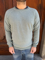 Maglioncino Dexter di Tiffosi