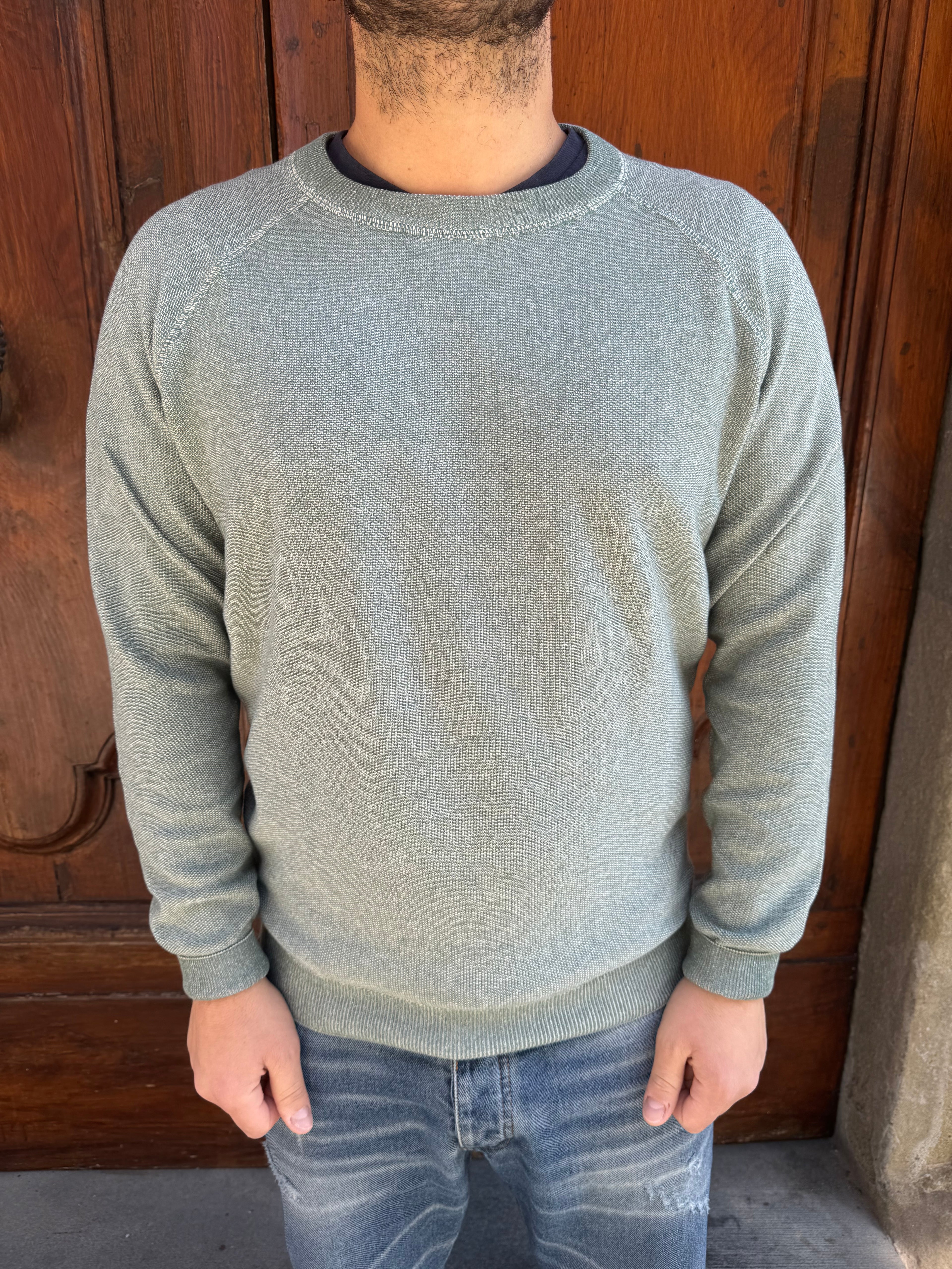 Maglioncino Dexter di Tiffosi