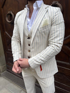 Completo Dandy di Telamira