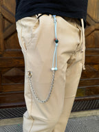 Pantalaccio Venere di Myden sabbia